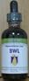 Dr. Garber's Natural Solutions for Constipation
