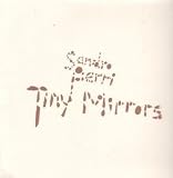 TINY MIRRORS LP CANADIAN CONSTELLATION 2006