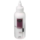 Gena Creamy Cuticle Remover 4 Oz.