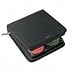 FEL 85335 - Fellowes High-Capacity CD Albums