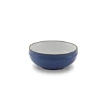 Produkt-Bild: Ammerland Blue Dessertschale, 12cm &Oslash;