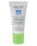 VICHY NORMADERM CONCENTRATED ANTI- IMPERFECTIONS