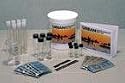 Urban Water Quality Test Kit;