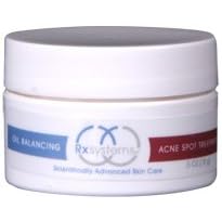 Rx Systems Acne Spot Treatment