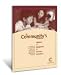 Books : The Community's College Indicators of Engagement at Two-Year Institutions