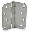 Battalion 1WAT8 Non Template, Plain, SS, 4x4, PK 2