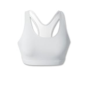 Buy Action Tech Sports Bra Style # 029 029 2X Birch Heather