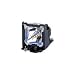 Panasonic ET LA735 - LCD Projector Lamp (781494) Category: Projector Lamps