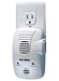Outdoor Living : Bell & Howell 50153 Ultrasonic Electromagnetic Pest Repeller
