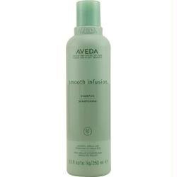 SMOOTH INFUSION SHAMPOO 8.5 OZ