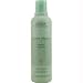 SMOOTH INFUSION SHAMPOO 8.5 OZ