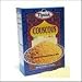 Gourmet Food : Couscous Medium