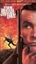 Bond: From Russia With Love [VHS]