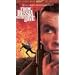 Bond: From Russia With Love [VHS]