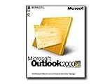 Microsoft Outlook 2000