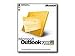Software : Microsoft Outlook 2000