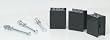 Allen Connector Kit For All Industrial Grade Parking Racks
