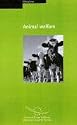 Animal welfare (Ethical eye)