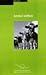 Animal welfare (Ethical Eye)