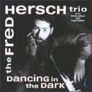 Dancing in the Dark