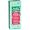 image Gentle Naturals Baby Eczema Cream, Fragrance Free, 4 oz.