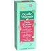 Gentle Naturals Baby Eczema Cream, Fragrance Free, 4 oz.