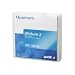 Quantum LTO ULTRIUM 2 TAPE CARTRIDGE ( MR-L2MQN-01 )