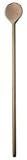 from T&G GIANT SPOON IN WAXED FSC BEECH Size 1000mm Model 06110