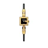 Gucci Watches - Gucci Series 102 Ladies Bangle Solid 18k Gold WoMens Watch