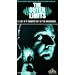 The All Time Greatest Outer Limits Episodes