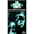 Outer Limits: It Crawled Out of Woodwork