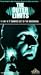Outer Limits: It Crawled Out of Woodwork