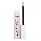 Benefit Cosmetics Ooh La Lift 0.25 oz