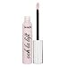 Benefit Cosmetics Ooh La Lift 0.25 oz