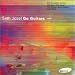 Music : Seth Josel - Go Guitars [IMPORT]
