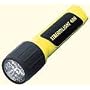 Streamlight 4AA LED w/Alkaline Batteries Flashlight 68302