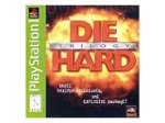 Die Hard Trilogy