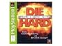 Die Hard Trilogy