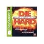 Die Hard Trilogy