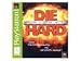 Die Hard Trilogy