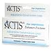 Actis Adjustable Constriction Loop - 1 ea