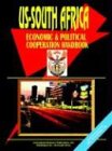 US - South Africa Economic and Political Cooperation Handbook