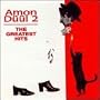 Amon D??l II - Greatest Hits