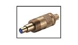 IMPACT ARCHERY BLUE LIGHTFinish: Brass