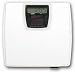 Tanita 1631PW Solar Powered Scale (White)