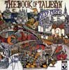 The Book of Taliesyn