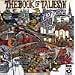 The Book Of Taliesyn