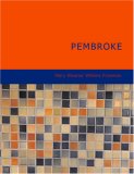 Pembroke (Large Print Edition): A Novel