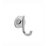JADO 818 ROBE HOOK-BN