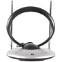 GE 24734 VHF/UHF/FM Stereo Reception Millenium TV Antenna
